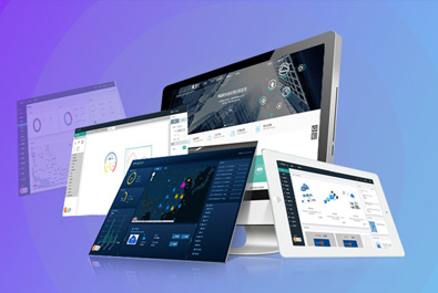 透传云私有部署：满足业务需求的才是好方案