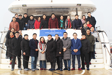 long8唯一官网登录网2018年度股东大会顺利召开