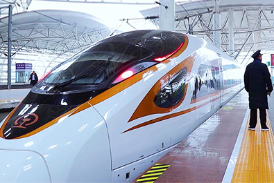 不想出差？这款设备拯救天下技术员