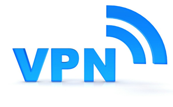 4G工业路由器VPN是如何工作的，它的安全性如何保障