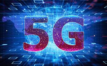 5G是什么？5G与4G LTE的区别是什么？