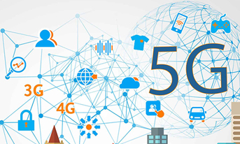 5G对物联网的影响？5G会给我们带来哪些改变？