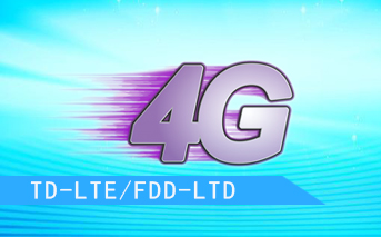 什么是4G DTU？
