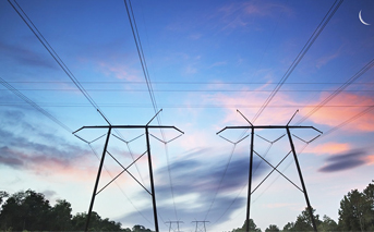 GPRS通讯？榈墓ぷ髟硪约疤氐