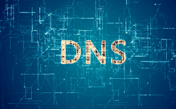 DNS基础知识：域名采取什么结构