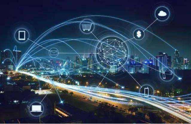 Modbus TCP与Modbus RTU：深入解析两者之间的区别