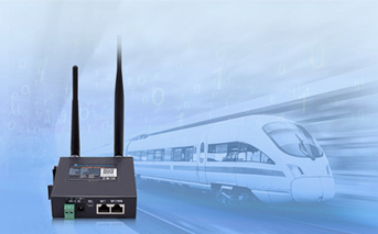 4G工业路由器的速度有多快？速率单位是什么？