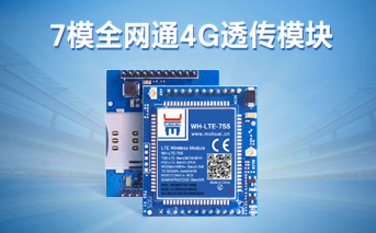 4g？楹蚫tu？榍