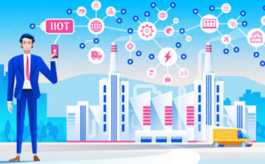 为什么物联网很重要？