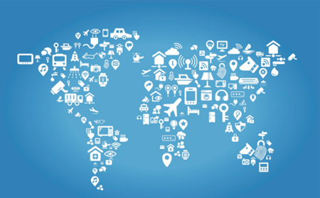 国务院印发最新文件：加大5G、物联网建设力度，以新业态新模式引领新型消费加快发展