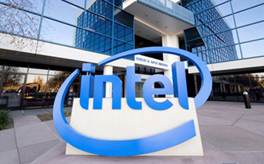 巴菲特押注云计算公司一夜豪赚8亿、AMD/英特尔继续供货华为