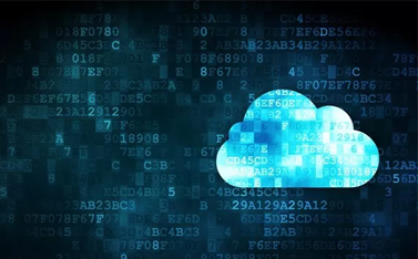 工业设备的联网和安全，哪个更重要？