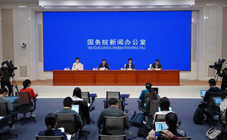 《全国安全生产专项整治三年行动计划》印发，消防安全专项整治三年行动最全解读在这里