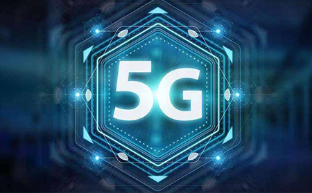 华为正在建设一家不使用美国技术的芯片工厂，从制造低端45nm芯片开始