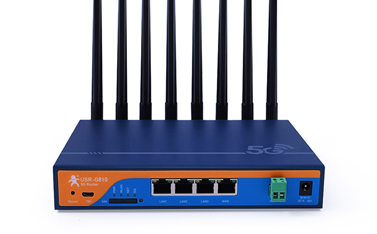 物联网蜂窝网络，我们有哪些选择