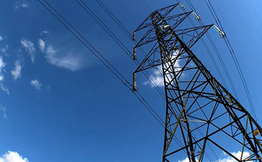 以维保行业为例，物联网技术应用有哪些？