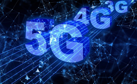 为什么要用5G网络技术，国际上怎么看待5G呢