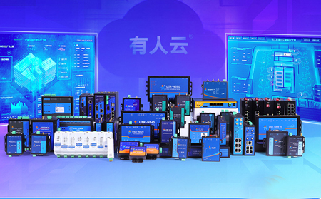 一张图看懂long8唯一官网登录网