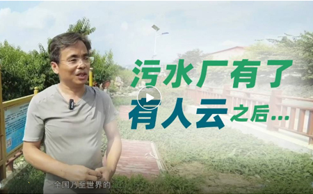 视频拍摄有人产品故事，赢大奖