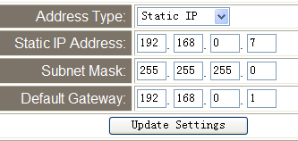 以太网？橛τ
