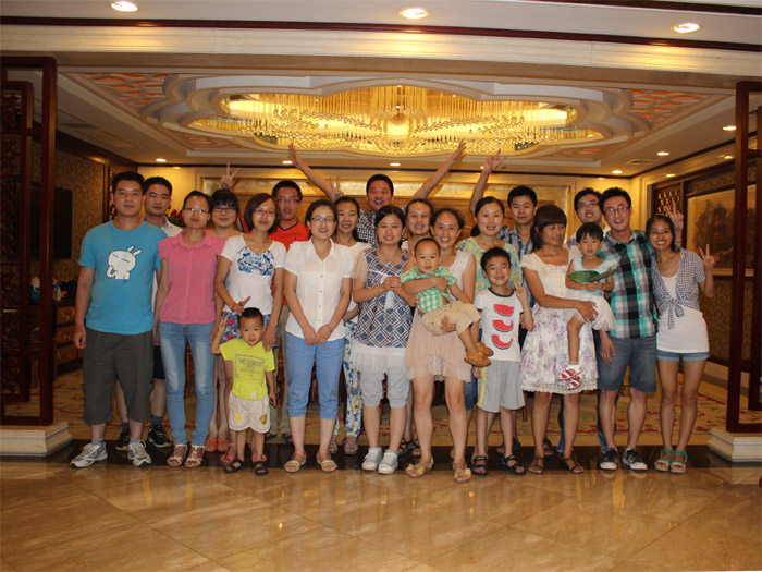 long8唯一官网登录网全体成员