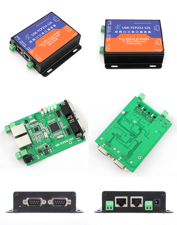 ���ڷ�����