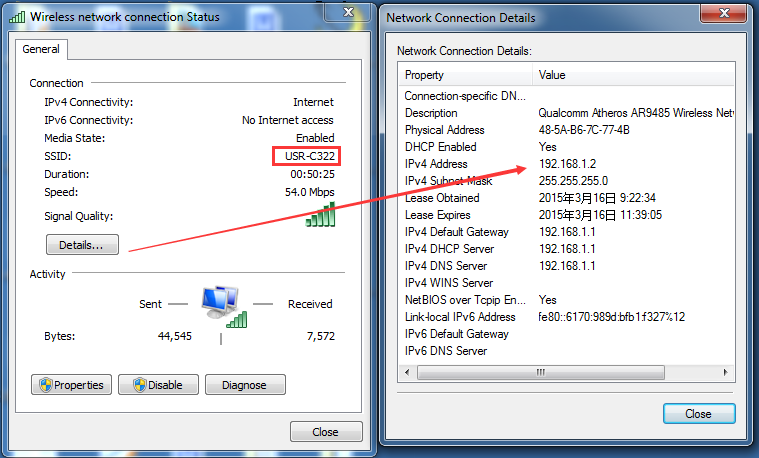 WIFI？榈缒訧P
