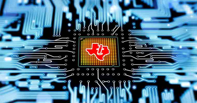 WIFI？門I CC3200