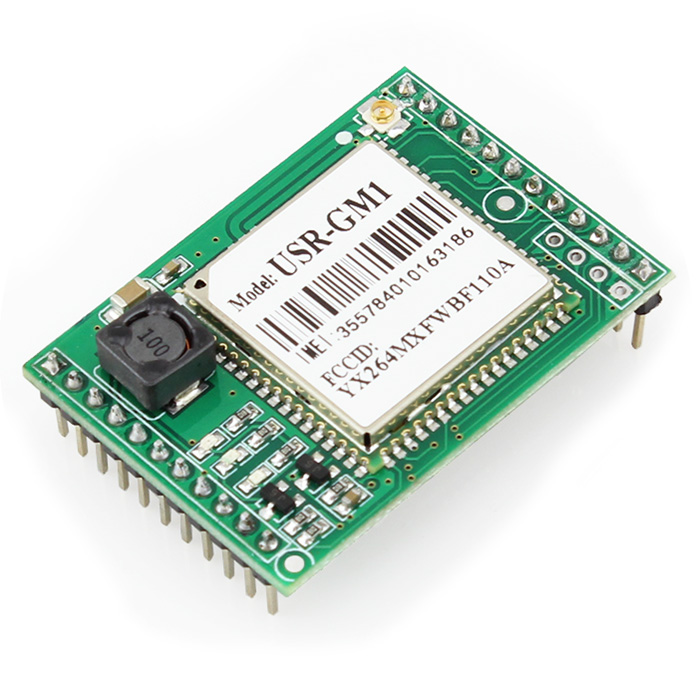 GPRS？,GPRS网络数传？