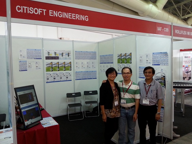 long8唯一官网登录网产品,有人串口服务器,有人网络控制板