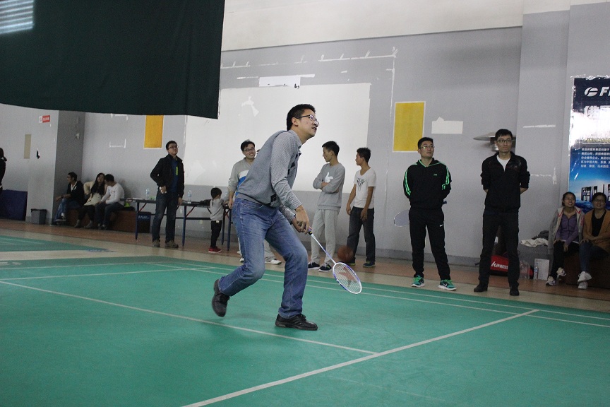 long8唯一官网登录网