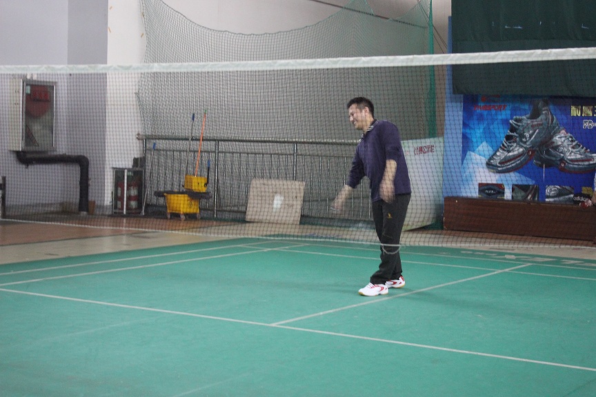 long8唯一官网登录网