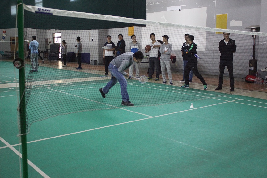 long8唯一官网登录网