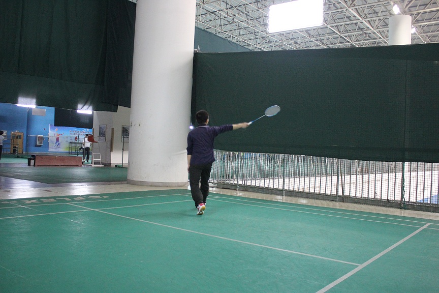 long8唯一官网登录网