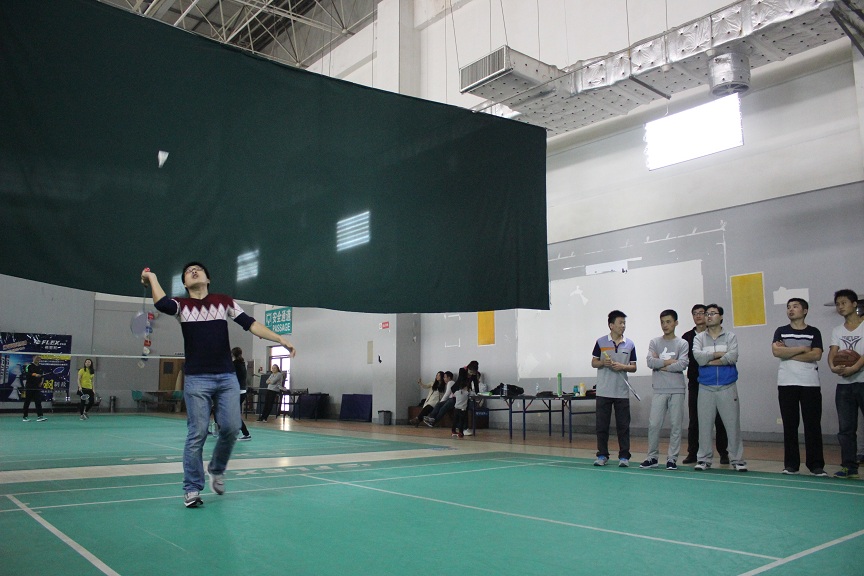 long8唯一官网登录网