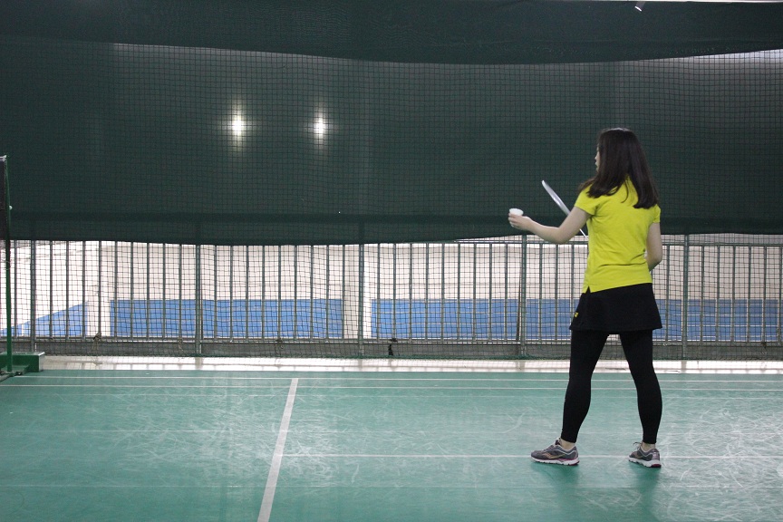 long8唯一官网登录网