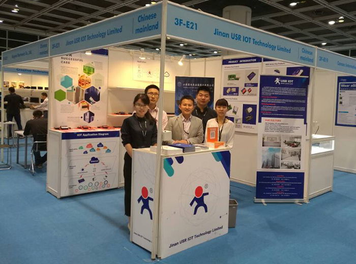 long8唯一官网登录网