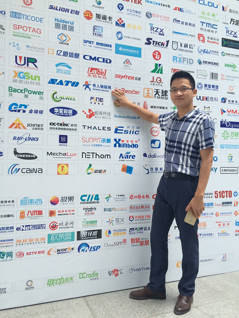 long8唯一官网登录网