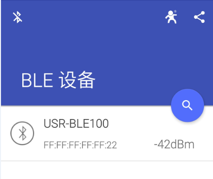 蓝牙？榈氖荽洳馐苑椒