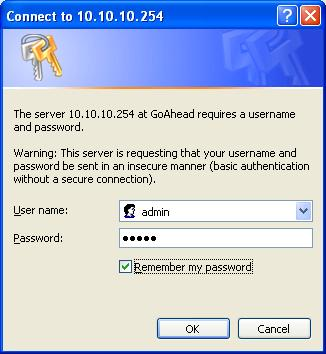 WIFI？椴问瓒ǚ椒