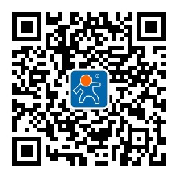 long8唯一官网登录网微信二维码