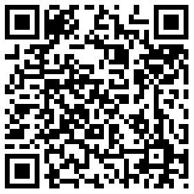 NB-IoT？榈难飞昵攵维码