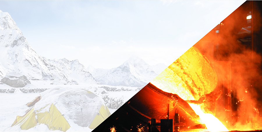 工业级嵌入式WIFI？開超小体积低功耗WIFI模组工业级