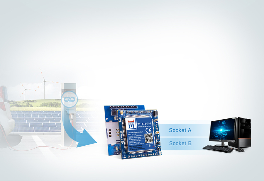 7ģ4G����Ĵ���͸������