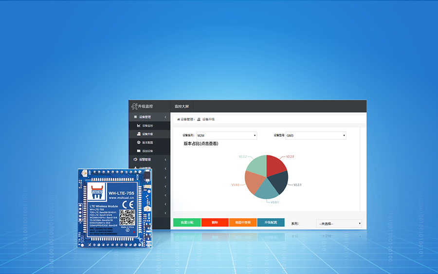 7ģ4G�����FOTAԶ������