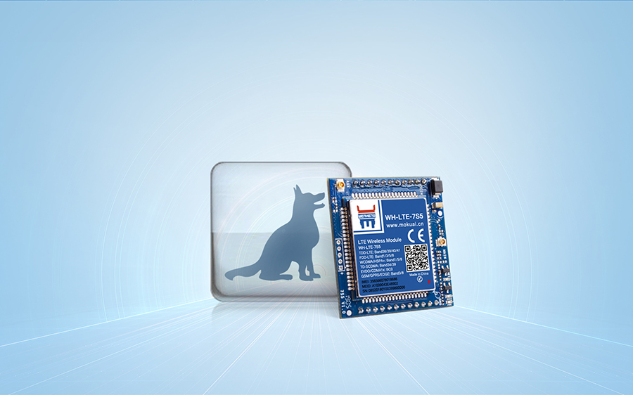 7ģ4G�����Ӳ�����Ź�����