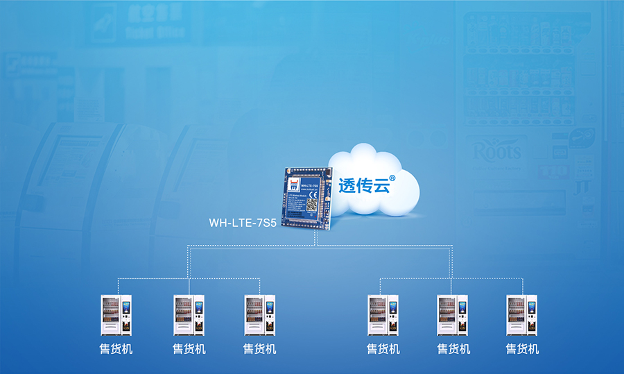 7ģ4G��������������ն�Ӧ�ð���