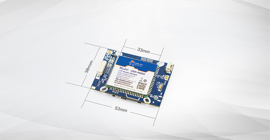 4G监控报警？榈牟废附谕