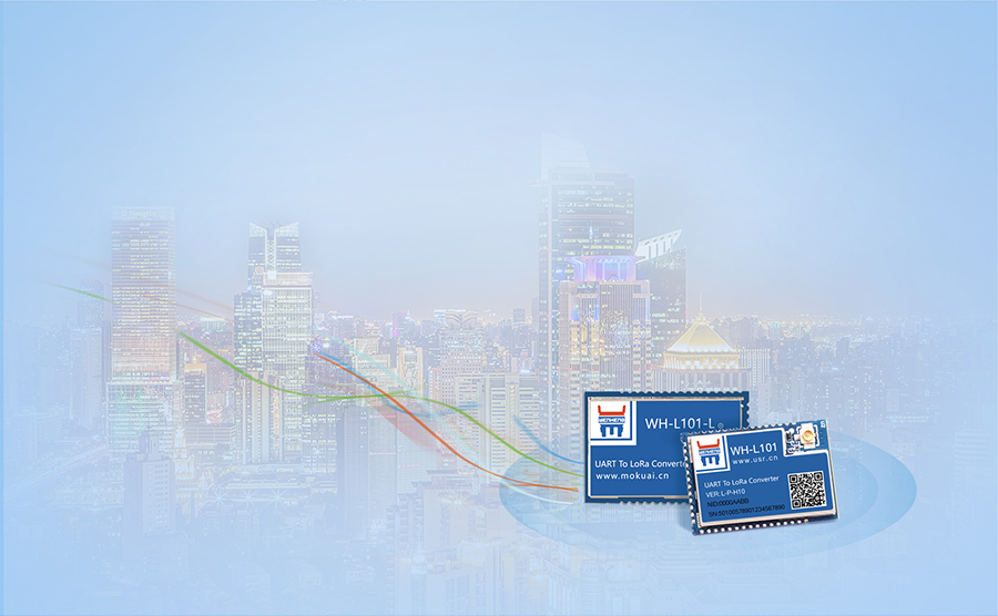 LoRa��Ե�����Ľ��������ȸ�