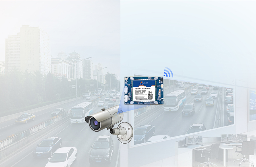 无线路由器？橥计悠凳凳贝洌豢ǘ